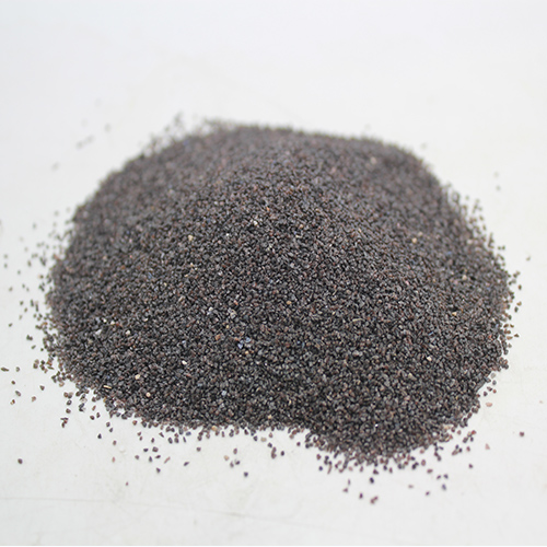 棕剛玉的質(zhì)量怎么辨別